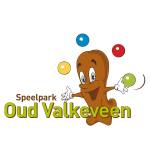 Tickets Oud Valkeveen te bestellen vanaf €9,50