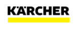 35% korting op alle Home & Garden-artikelen bij Kaercher