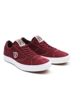 Zapatillas Vans Casual UA PARADOXXX por 21,63€