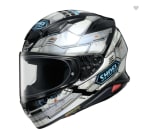 Casco SHOEI NXR 2 Fibra 22.06 por solo 296,01€