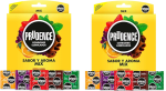 2x1 en Preservativos Prudence Aroma Mix en Amazon