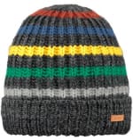 10% korting op mutsen, sjaals en meer van Barts