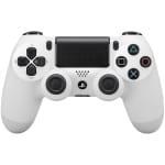 Control Playstation Dualshock4 por $1,099 en Imports 77