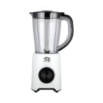 Batidora de Vaso 800W 2 Velocidades Blendia 7house por 25,94€