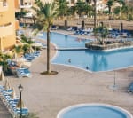 Tenerife 5 Noches en hotel 5* + vuelos desde 228€ por persona
