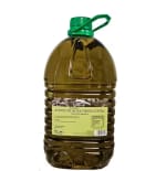 Aceite de Oliva Virgen Extra Vallesdeoliva por solo 22,56€