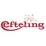 Ticket Efteling incl parkeren voor 26,50 euro (dmv vriendenloterij)