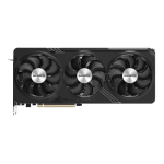 TARJETA GRÁFICA GIGABYTE RX 7800XT 16GB por solo 544,45€