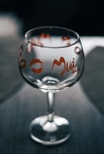 Copa de balón con un 60% de descuento