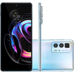 Smartphone da Motorola, modelo Edge 20 Pro de 256GB - R$ 4.599,90