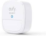 Eufy T8910021 - Bewegingssensor voor €20 bij Amazon