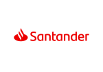 Llévate 300€ al abrir una cuenta en el Santander con este código