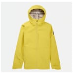 Chaqueta para Mujer Burton Veridry 2.5L Rain por 54.99€