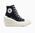 Converse Chuck 70 De Luxe Wedge por 36,39€