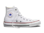 Converse Chuck Taylor All Star por 72,25€ en Izapatillas