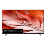 Smart TV BRAVIA XR por $749.990 en Sony