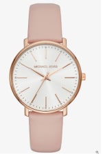 Reloj para Mujer Michael Kors PYPR por 64€