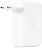 Apple Originele - 140W - USB-C Adapter -MacBook - Wit voor €39,95 bij ibood