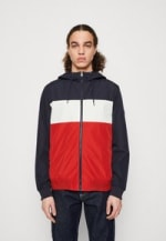 Cortavientos de Hombre Only & Sons ONSGAVIN LIFE HOOD por 14.04€