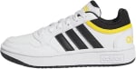 Adidas Hoops Zapatilla Unisex niños por 20,15€
