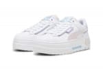 ZAPATILLAS PUMA NOVA 90´S BLOC ROSAS