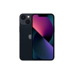 Apple Iphone 13 128GB Negro Libre por 499€