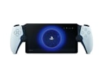 PlayStation Portal Reproductor a Distancia por 183,48€