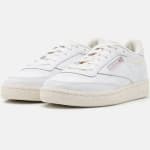 Reebok Classics CLUB C 85 sneakers voor €28,40 bij Ochama
