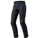 Seventy SD PT22 pantalones touring verano azul marino por 24,95€