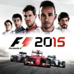 F1™ 2015 voor €4,99