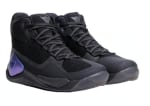 Zapatillas Dainese Atipica Air 2 Anniversario Negras / Iridescent por 87,99€