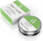 Crema para post Tatuajes Ecológica con Ácido Hialurónico para Cuidado de la Piel por 9.99€