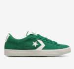 Zapatillas Converse Pl Vulc Pro Verdes a tan solo 36€