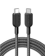 Anker USB C to USB C Cable (6ft) – £2.99