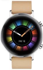 Huawei Watch GT 2 Classic - Smartwatch con Caja de 42 mm