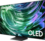 Samsung QE77S90D - televisie - 4K - Ultra HD - Smart TV - OLED voor €1.635 bij Bol