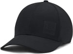 Under Armour Men's Iso-Chill Baseball Cap - £13