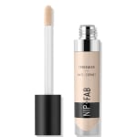 Error de precio? Antiojeras Tono 5 Nio + Fab por 1,85€ en Lookfantastic