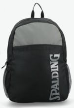 Mochila Ubana Deportiva Spalding por $9.990