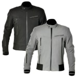 Veste moto 4 saisons V.Quattro Joshua à 79€
