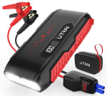 1600A Arrancador de Baterias de Coche