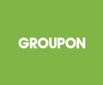 15% korting op je eerste Groupon