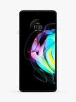 Motorola Edge 20 SIM-Free Smartphone 6.7" 5G for £191.91 at EBay