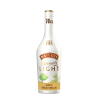 Baileys Deliciously Light Irish Cream Liqueur for £4.99