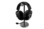 Casque Logitech G PRO X + repose casque à 79,99€
