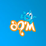 Oferta entrada Aquamijas desde solo 16,50€