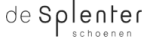 Kortingscode De Splenter Schoenen voor 10% EXTRA korting