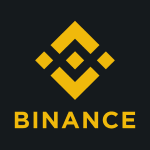 Verdien bij elke trade 10% retour op Binance!