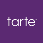 Envío gratis más brush de regalo en Tartecosmetics