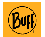 40% korting op je bestelling bij Buff